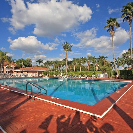 Grand Palms Spa & Golf Resort Pembroke Pines Ανέσεις φωτογραφία